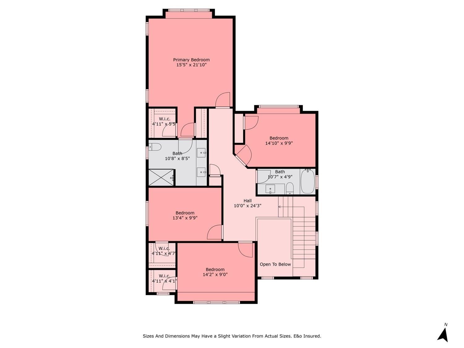 Listing Image 40