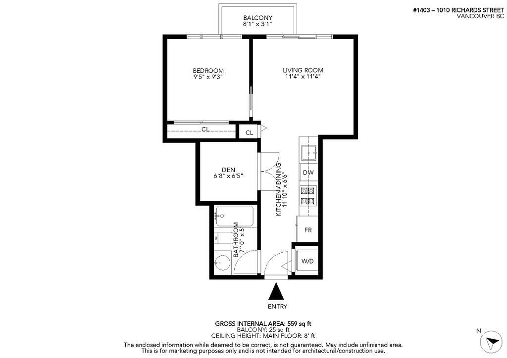 Listing Image 33