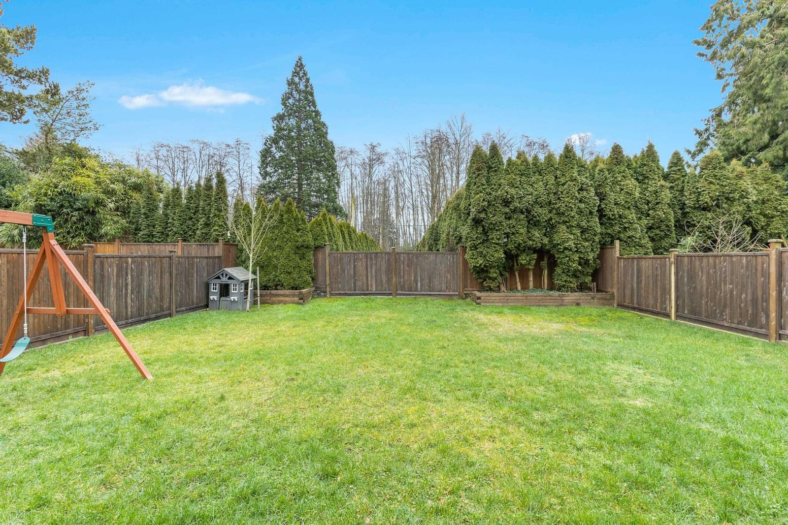 Listing Image 37