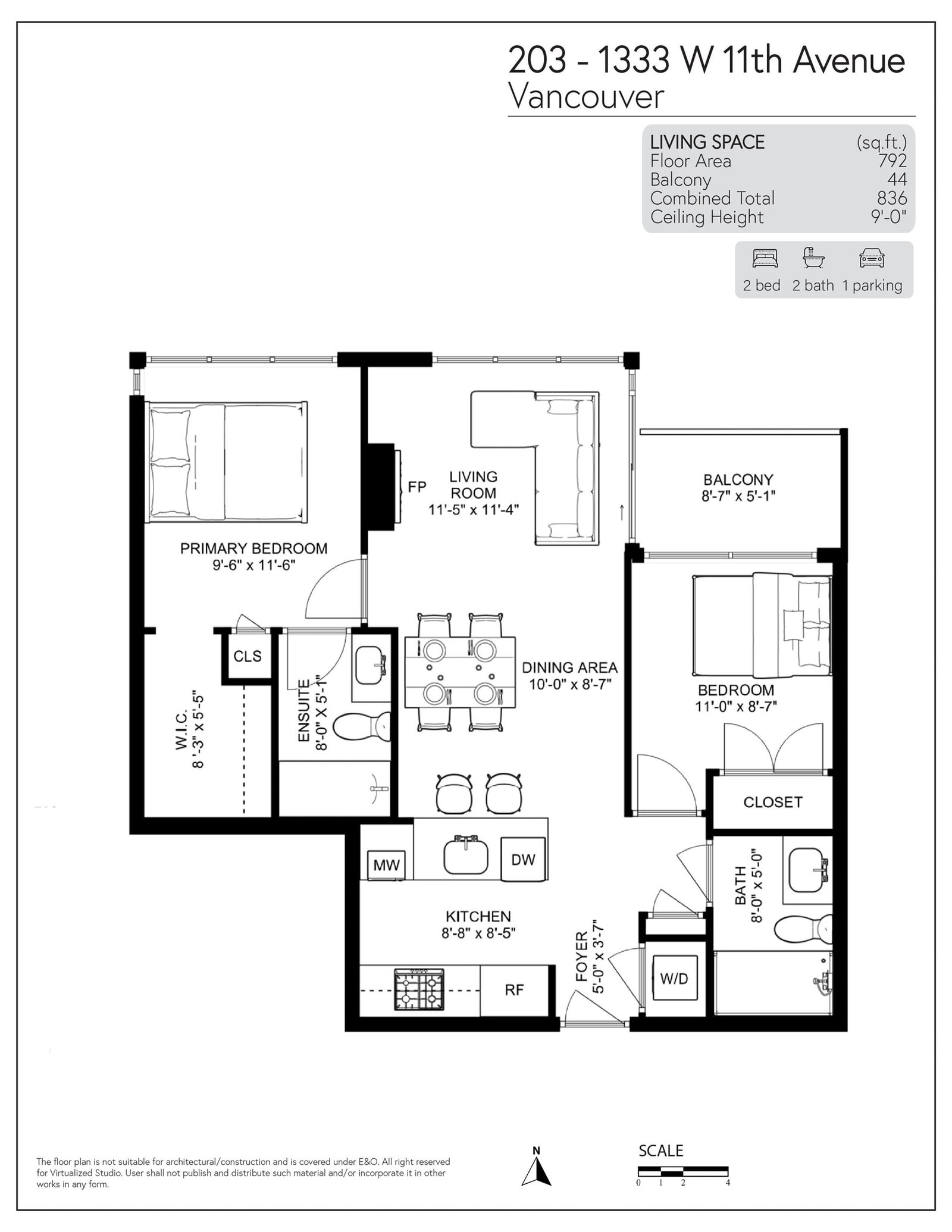 Listing Image 25