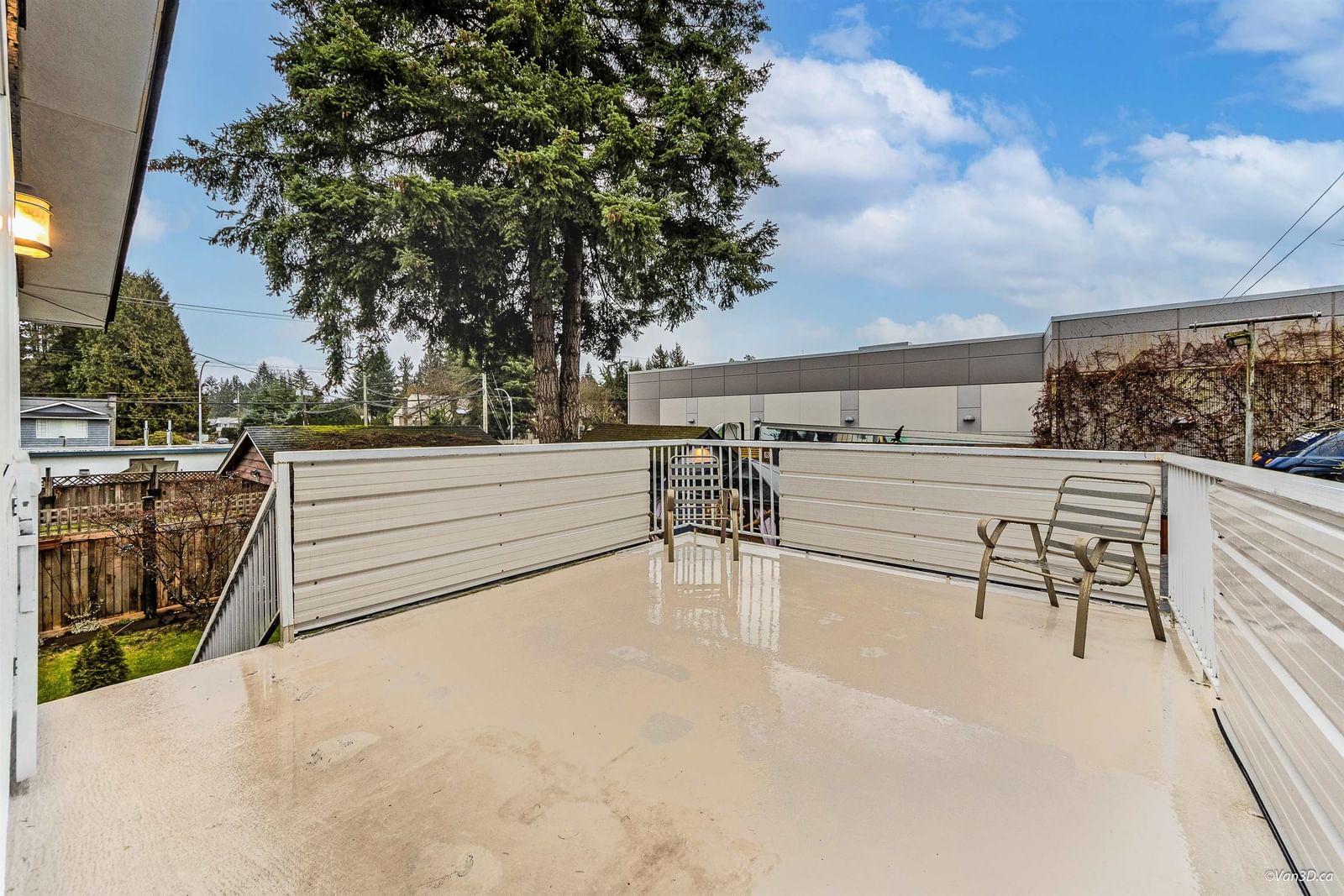 Listing Image 18