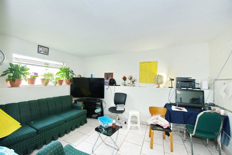 Image of home for listing MLS® R2970752