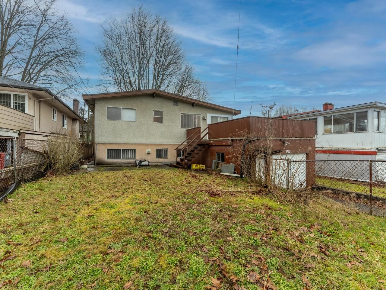 Listing Image 17
