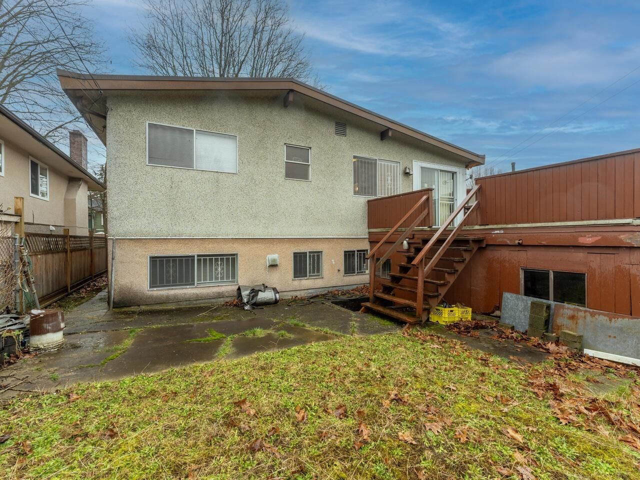 Listing Image 18