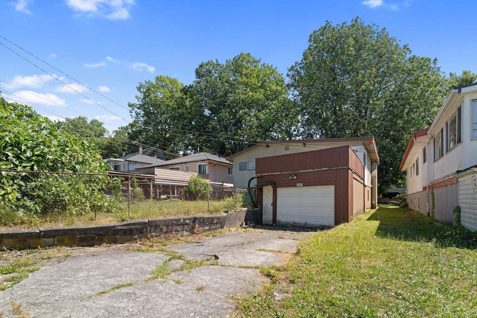 Listing Image 21