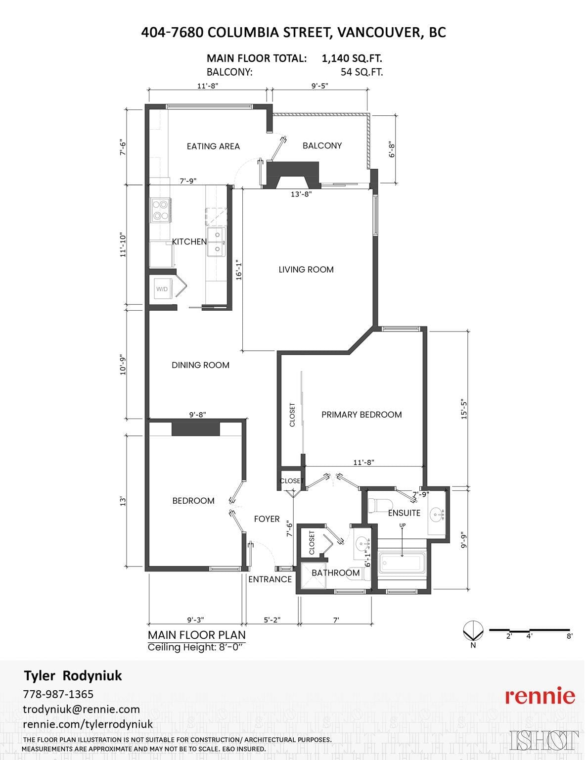 Listing Image 39
