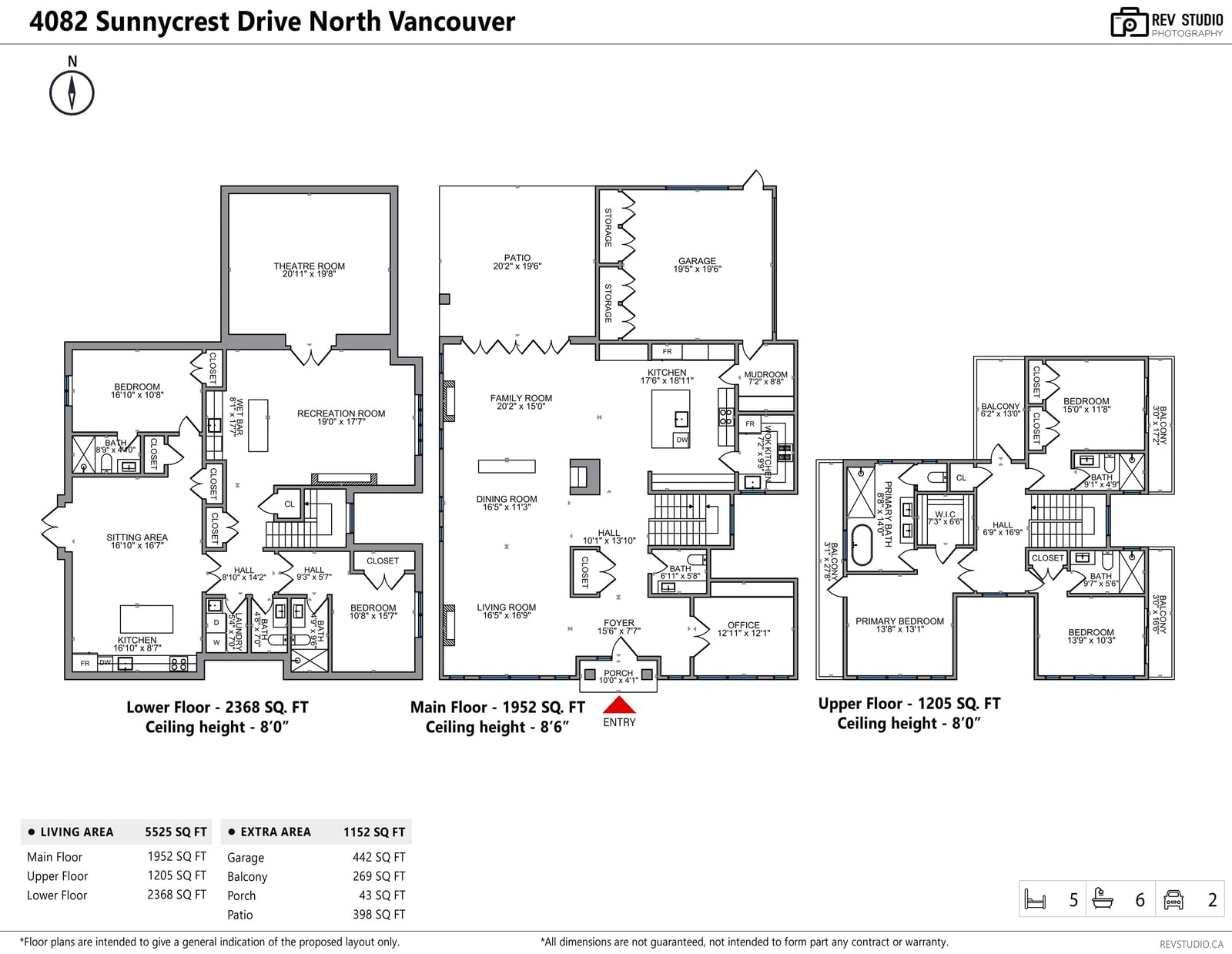 Listing Image 40