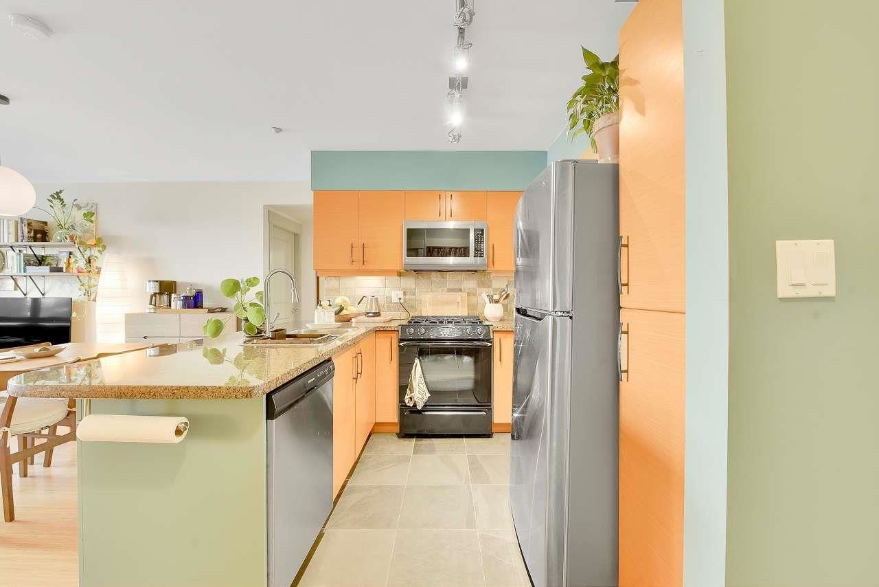 Listing Image 15