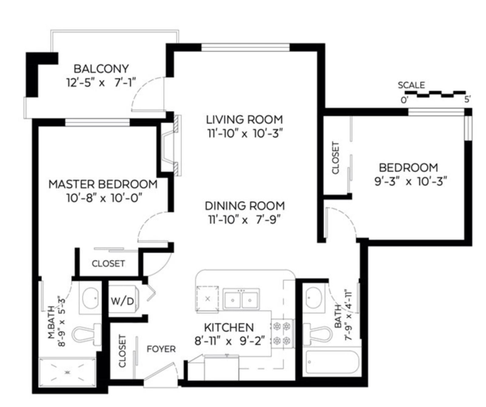 Listing Image 2