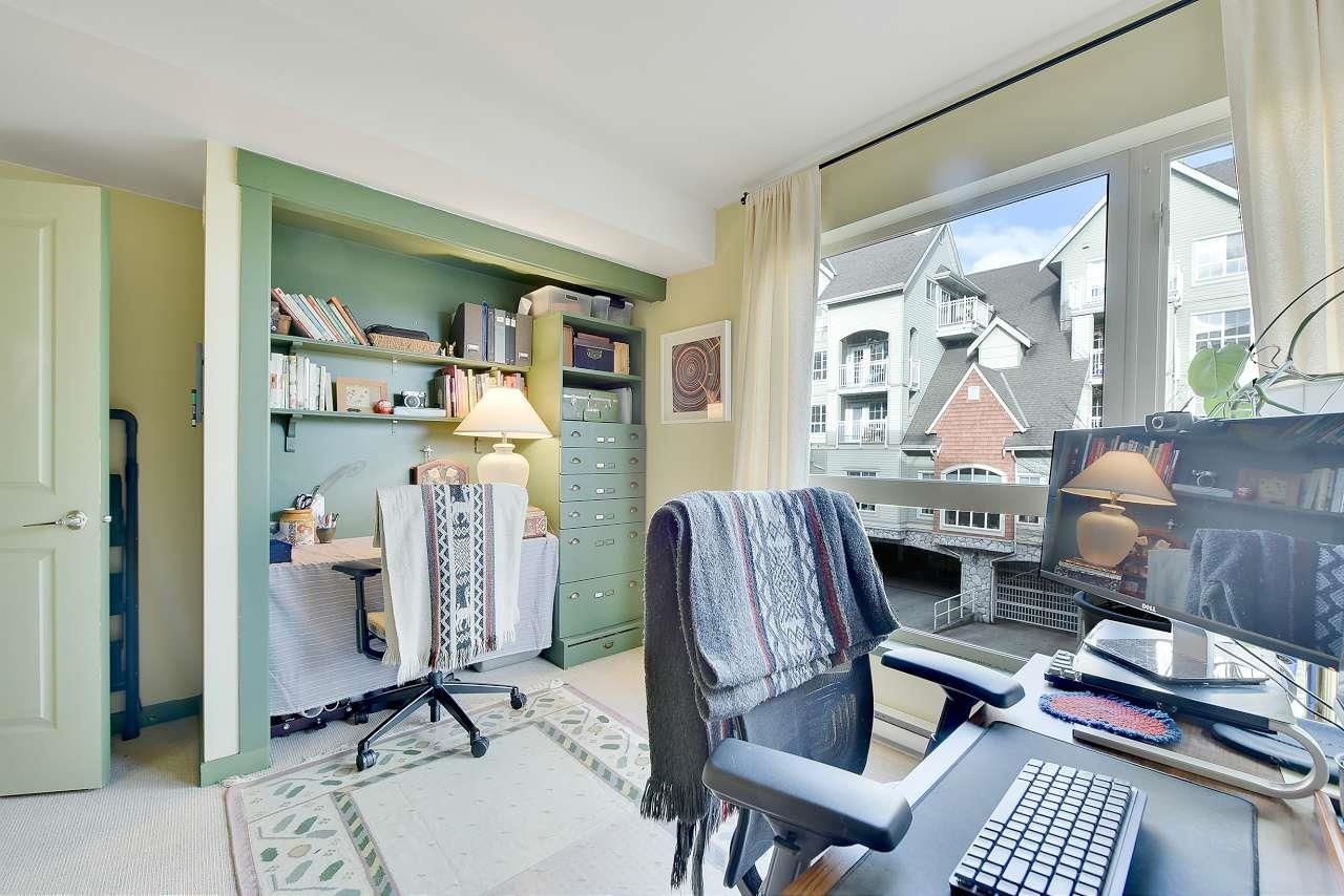Listing Image 20