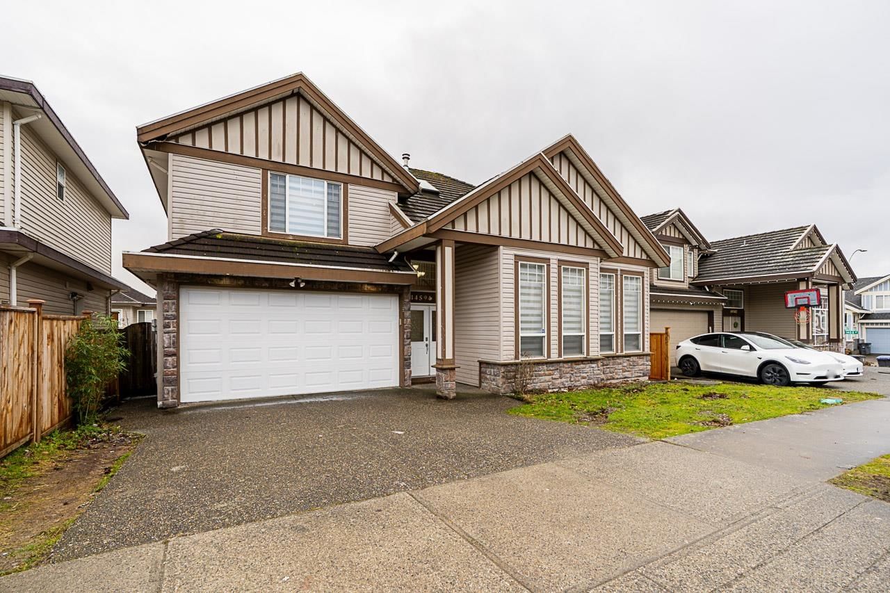 Listing Image 1