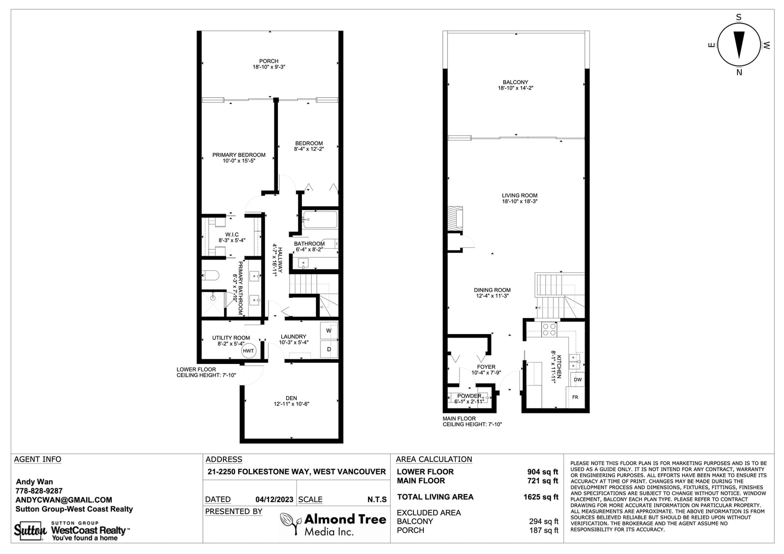 Listing Image 31
