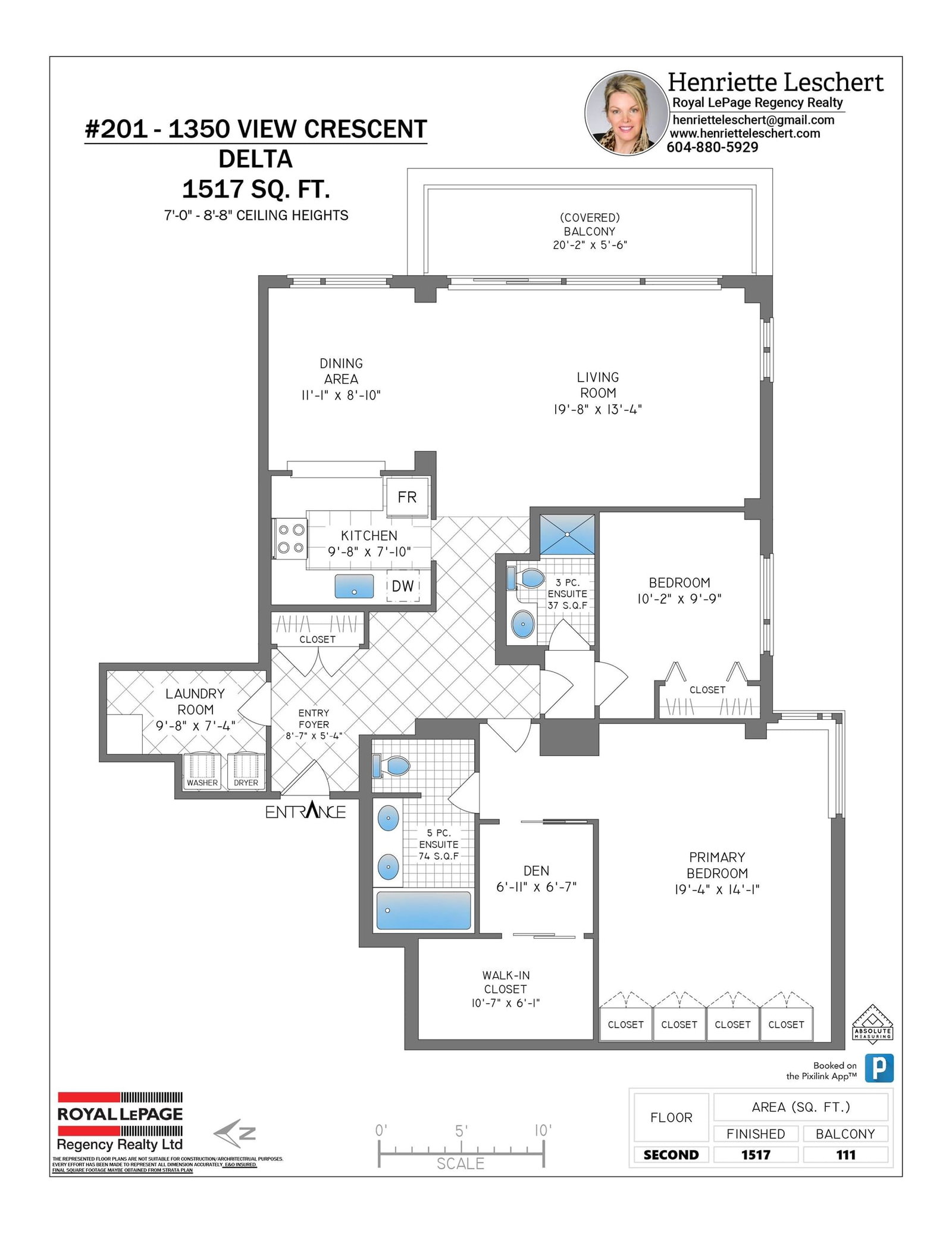 Listing Image 31