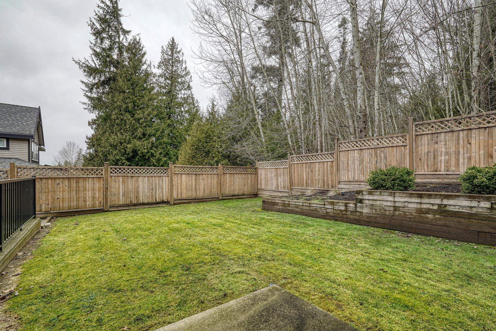 Listing Image 36