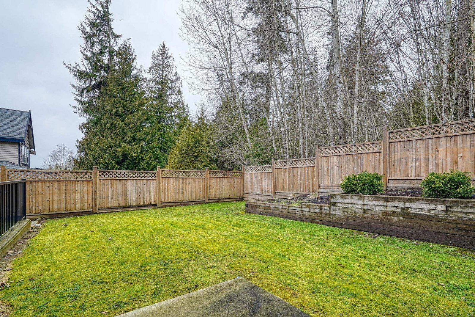 Listing Image 37