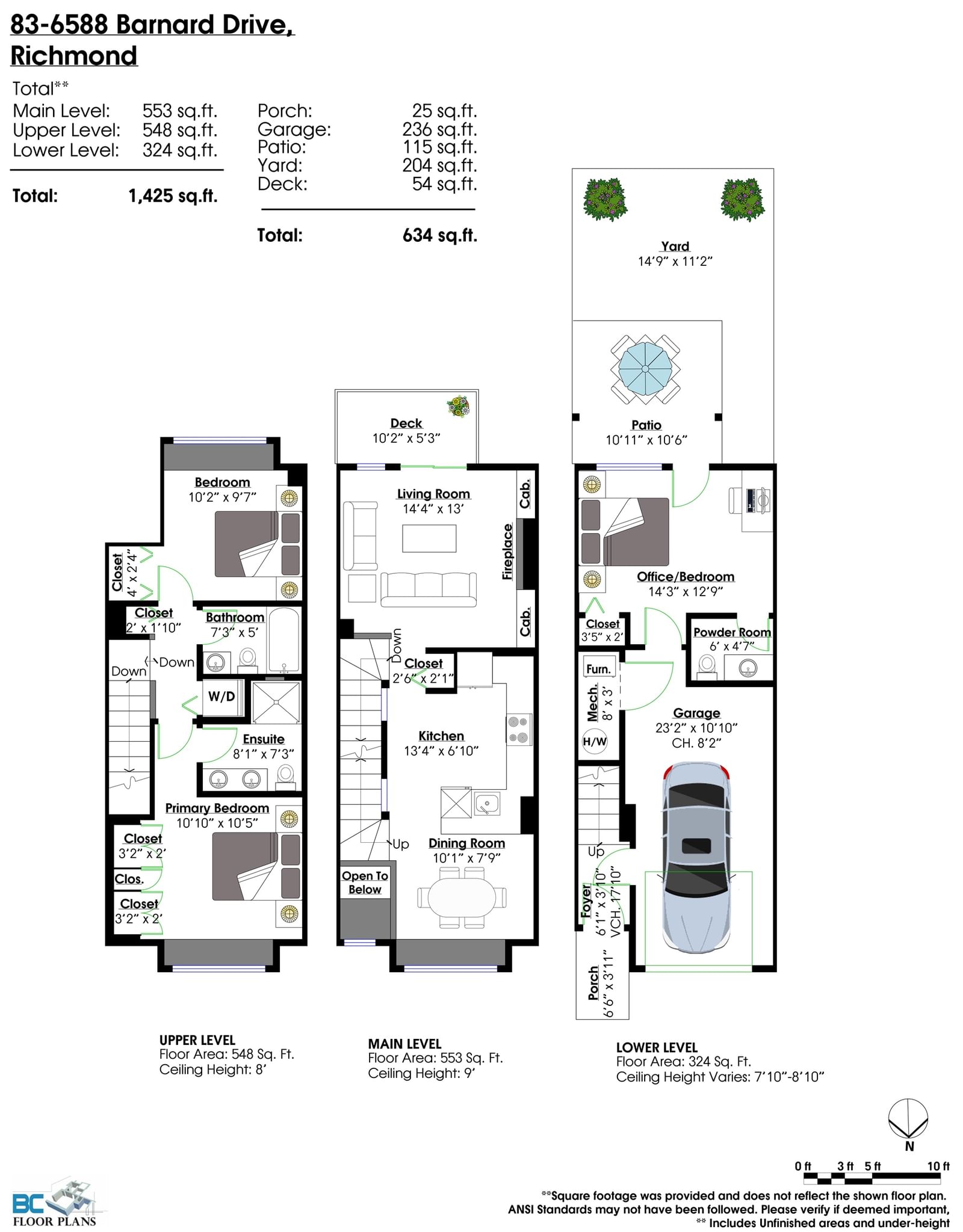 Listing Image 31
