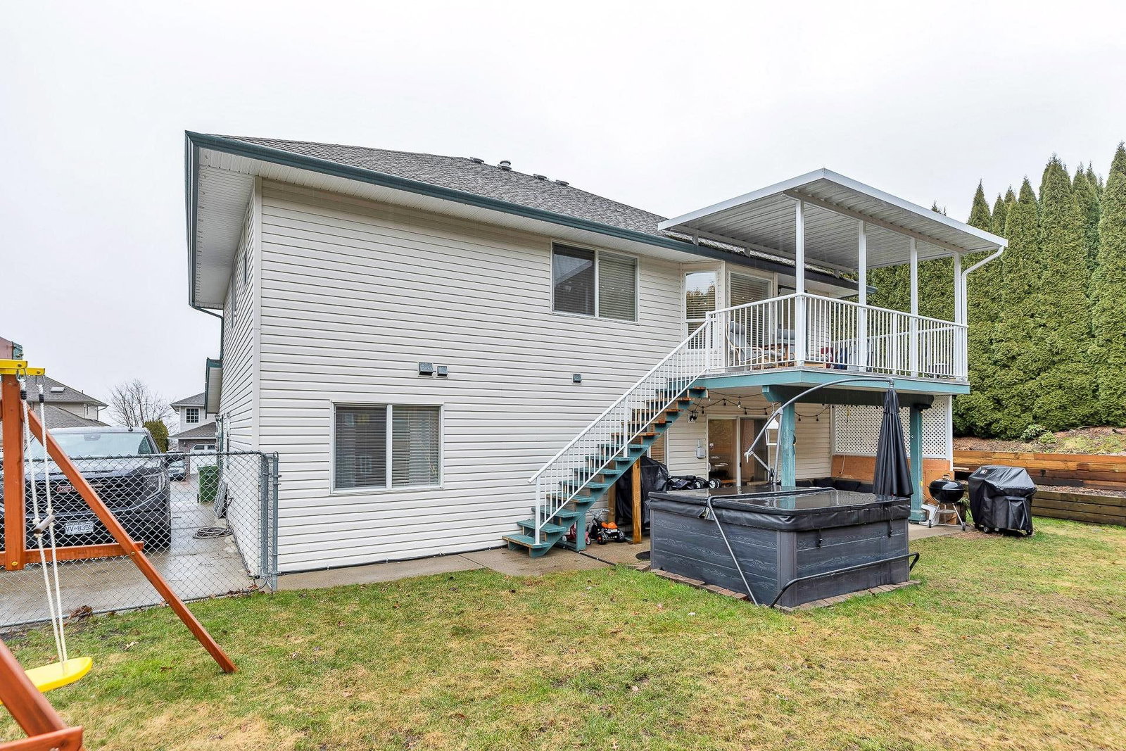 Listing Image 39