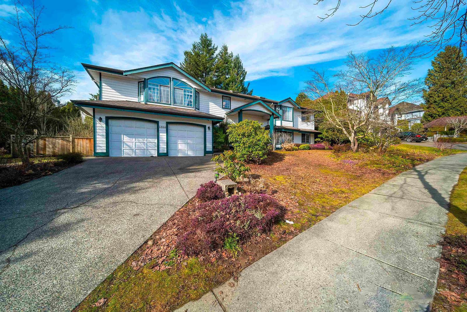 Image of home for listing MLS® R2970803