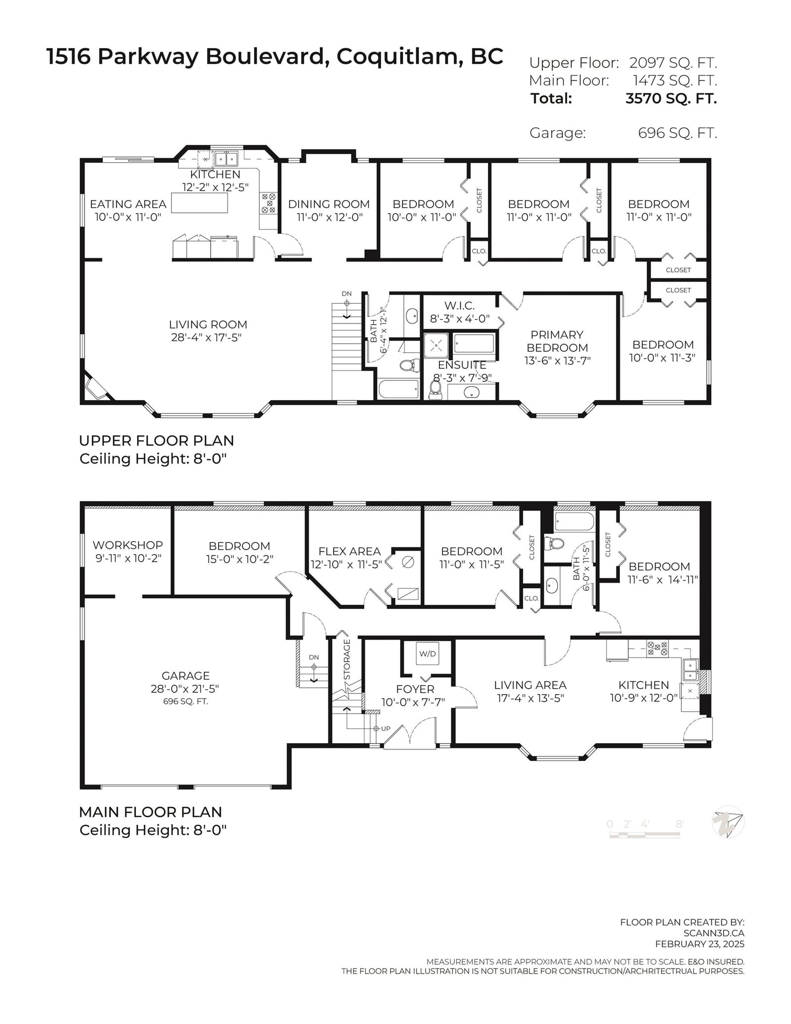 Listing Image 18