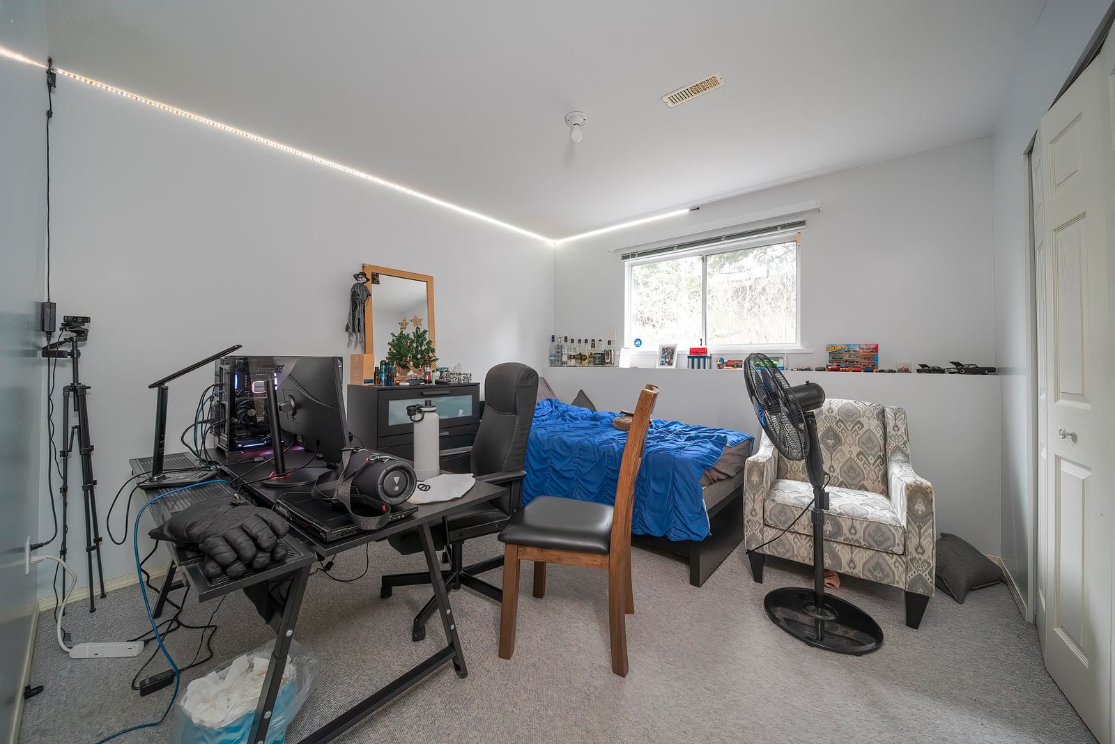 Listing Image 34