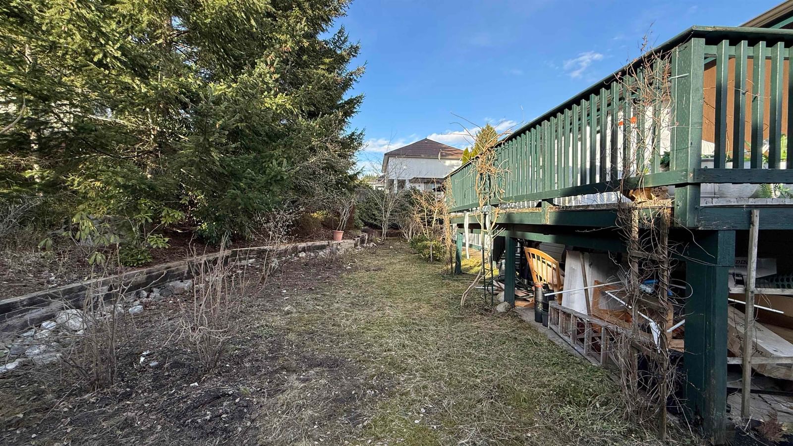 Listing Image 37