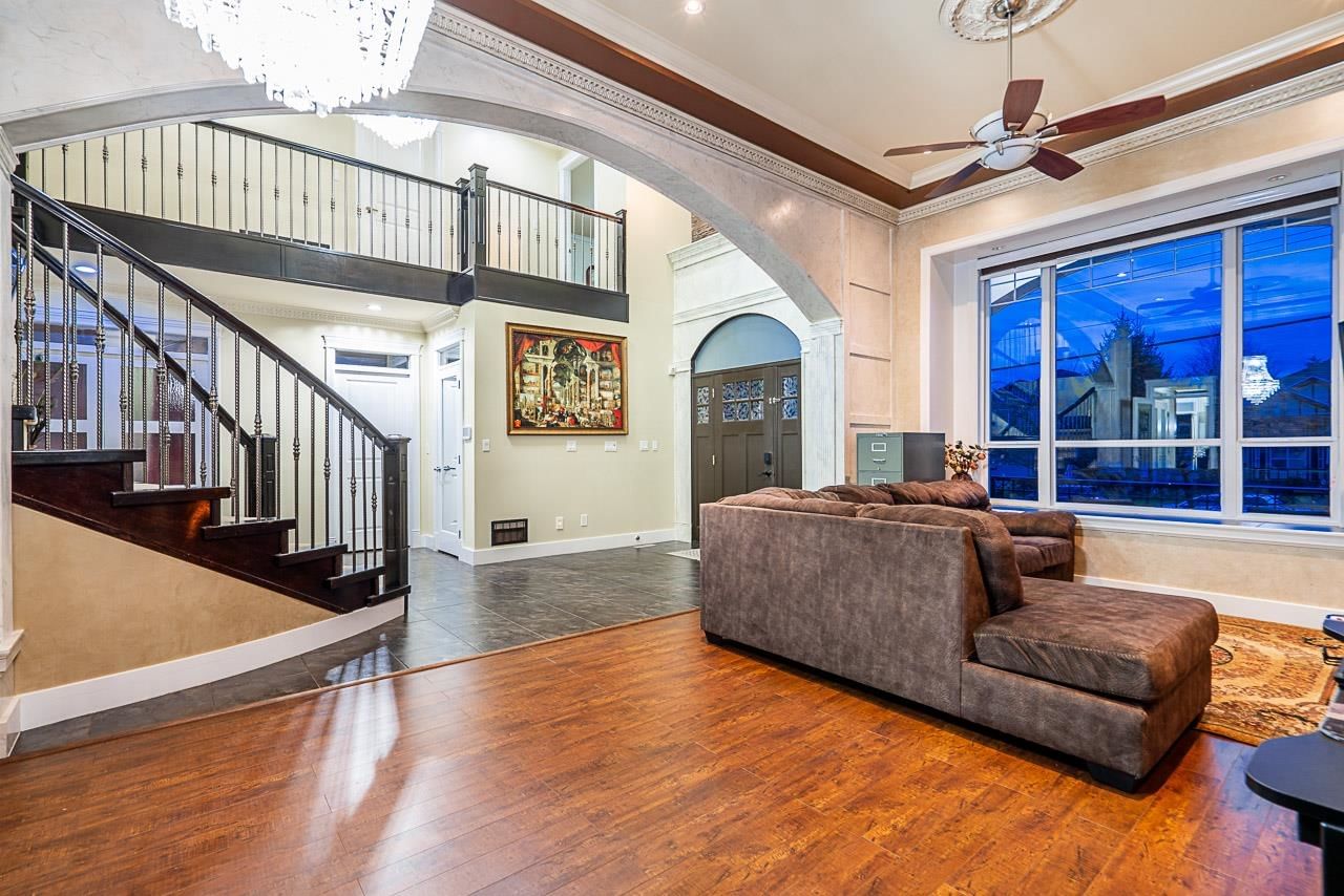 Listing Image 29