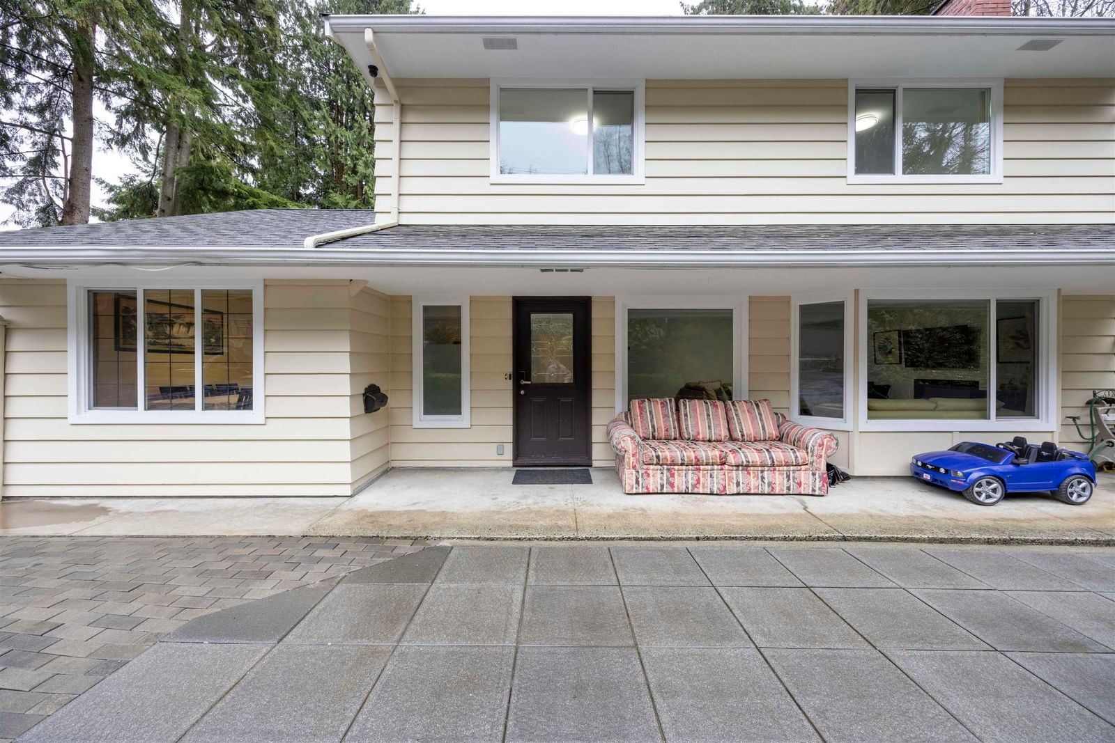 Listing Image 27