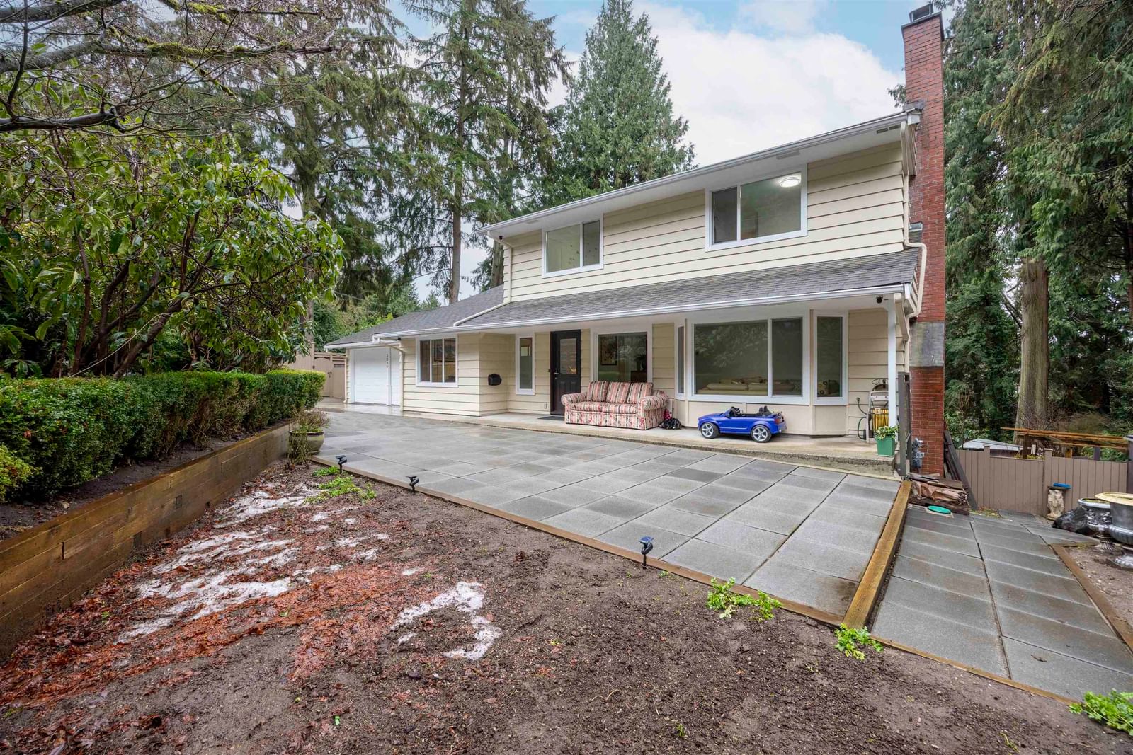 Listing Image 29