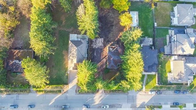 13357 62 Avenue, Surrey, British Columbia