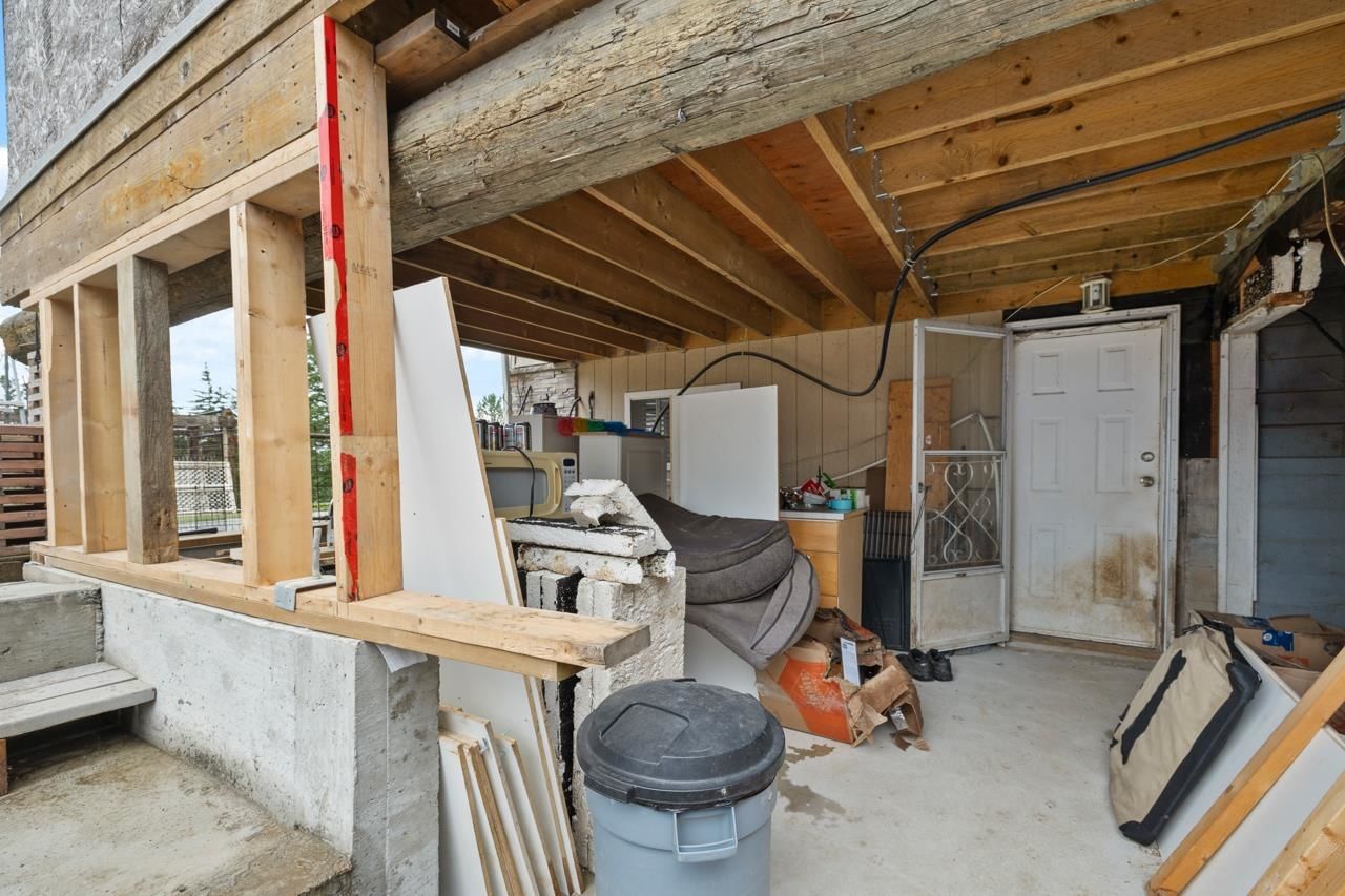 Listing Image 17