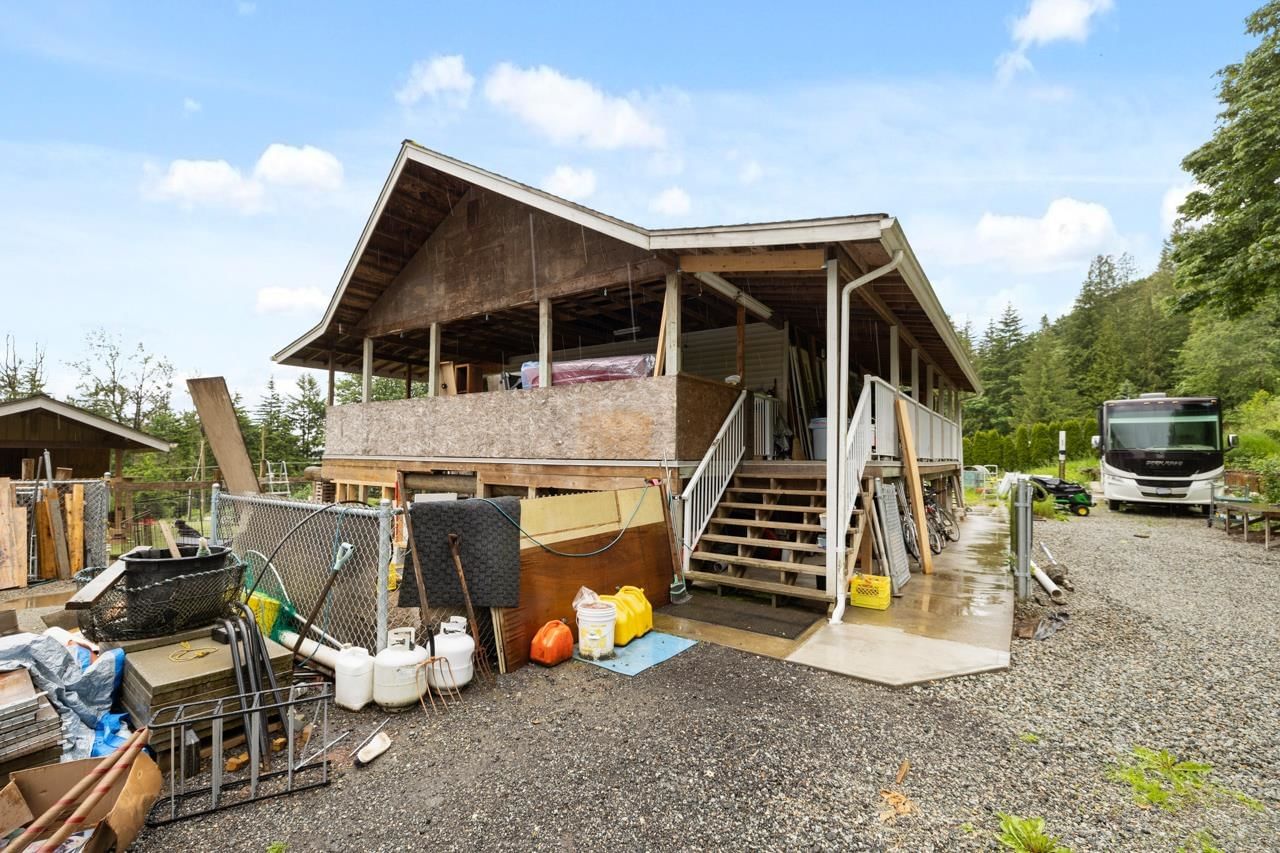 Listing Image 19