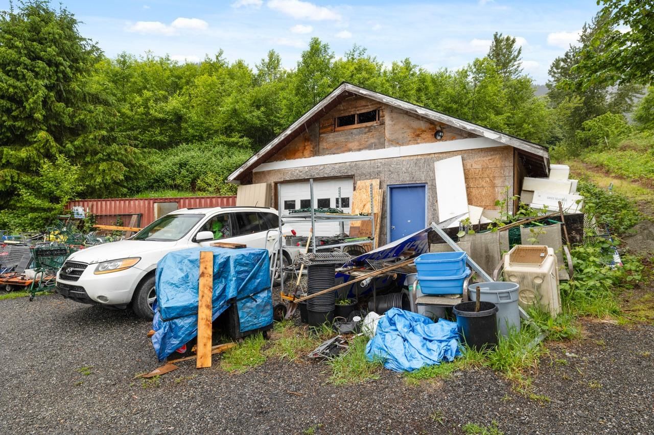 Listing Image 27
