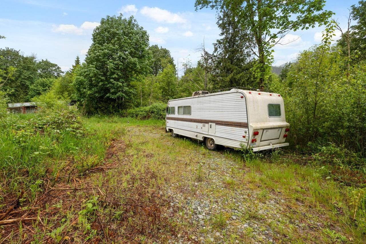 Listing Image 29