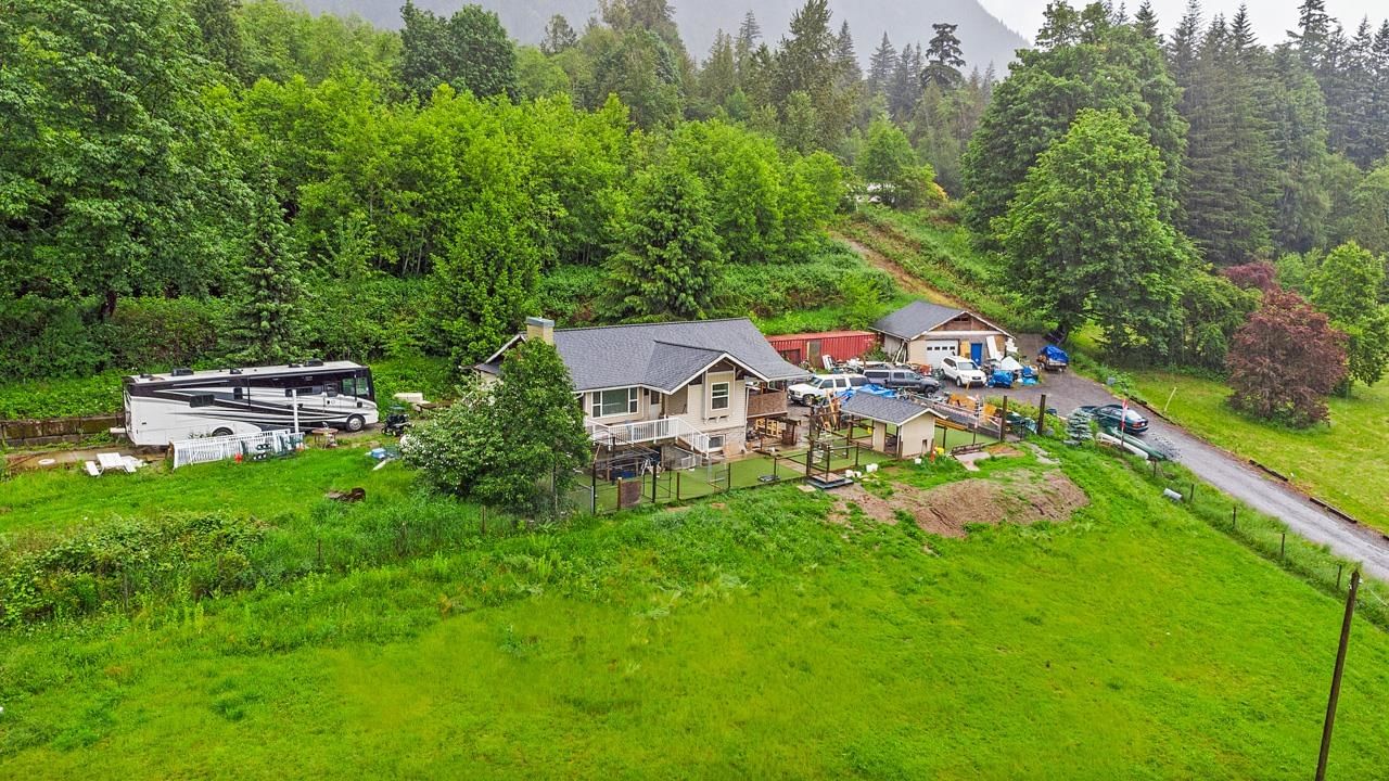 Listing Image 34