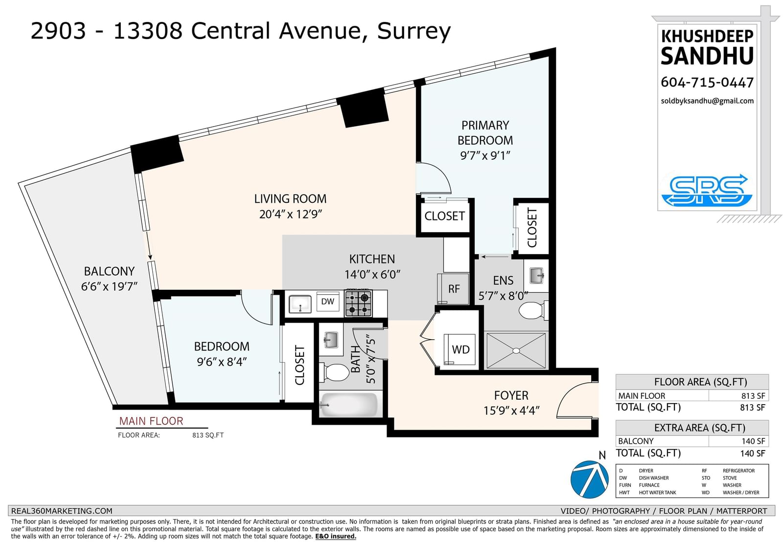Listing Image 22