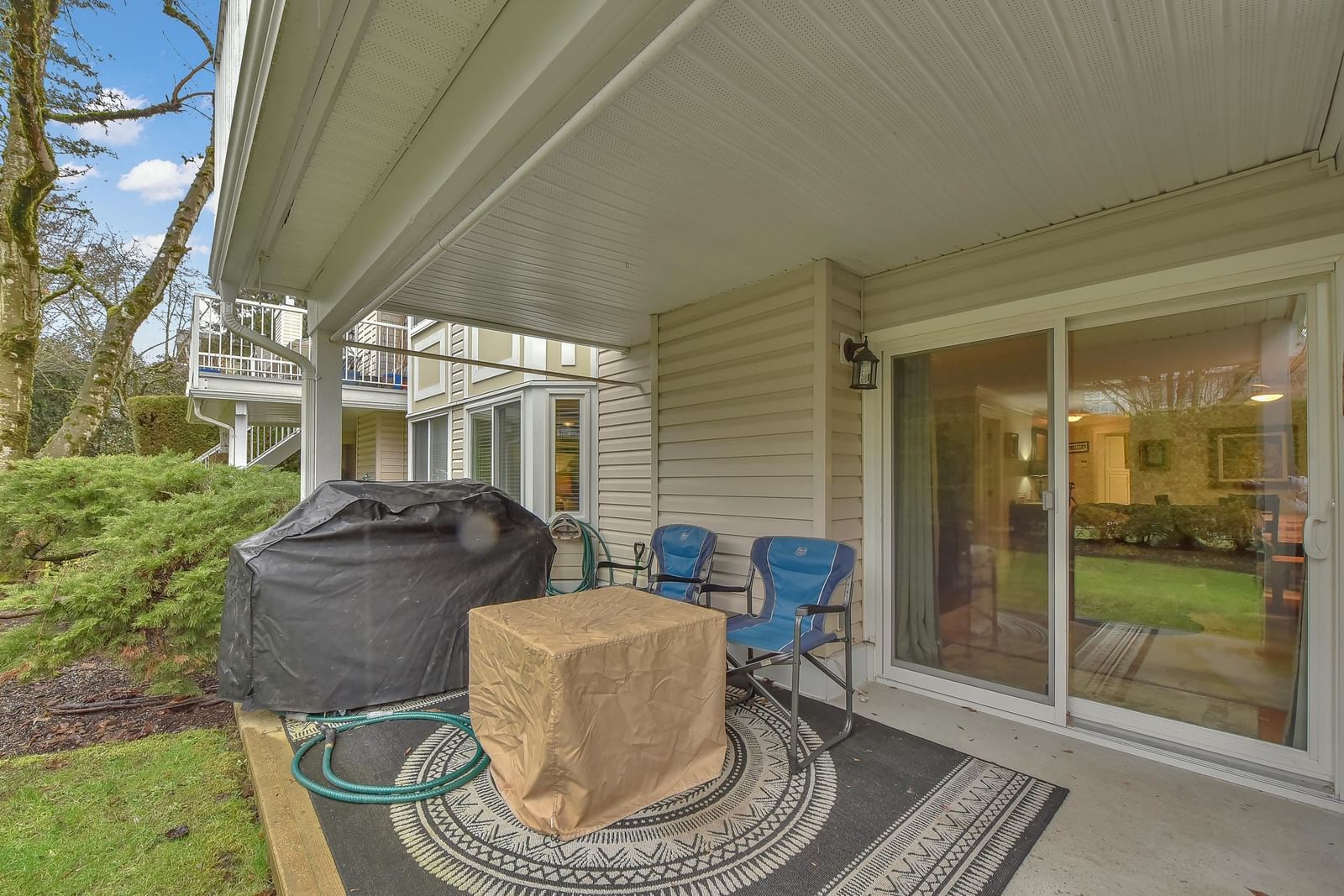 Listing Image 28