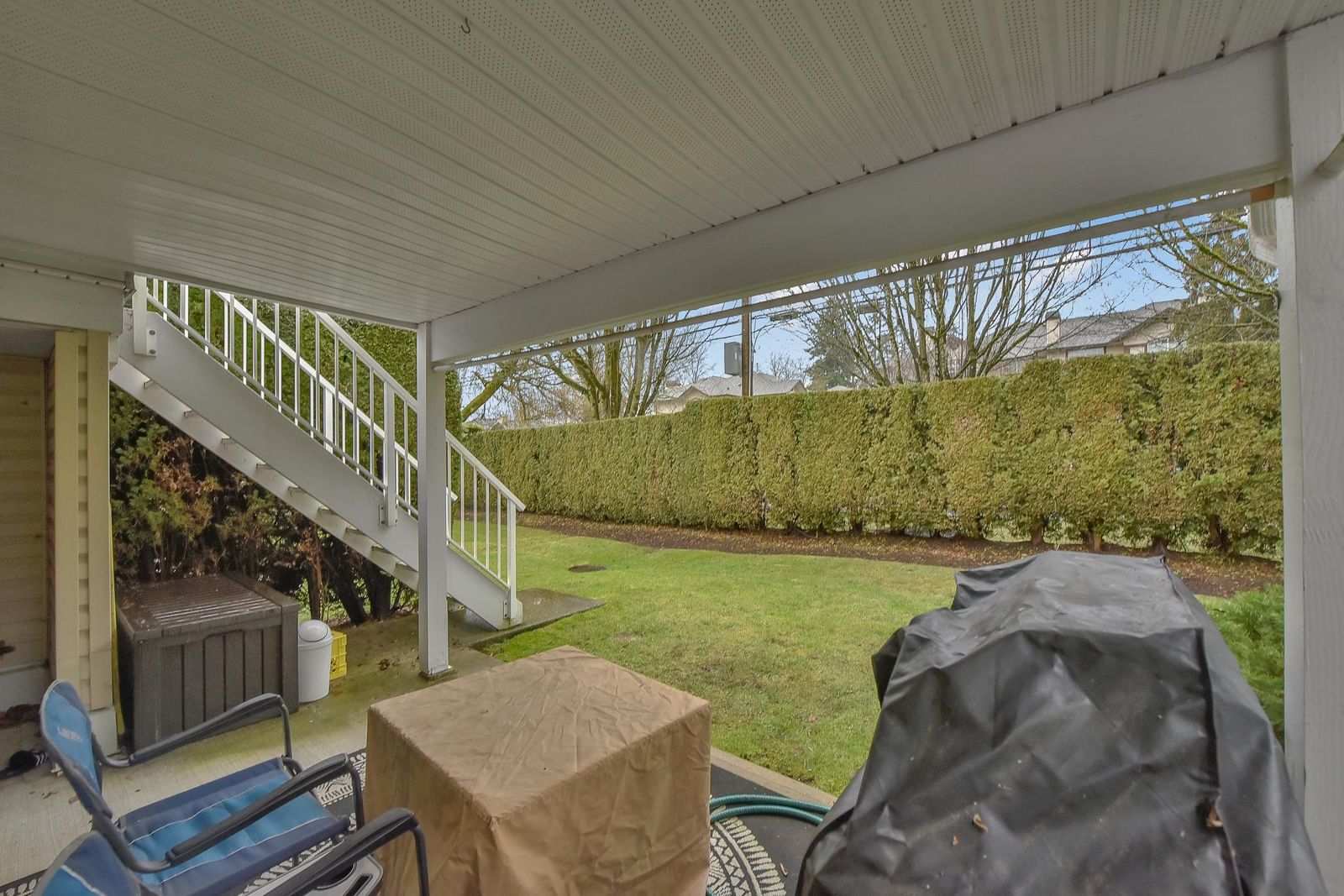 Listing Image 29