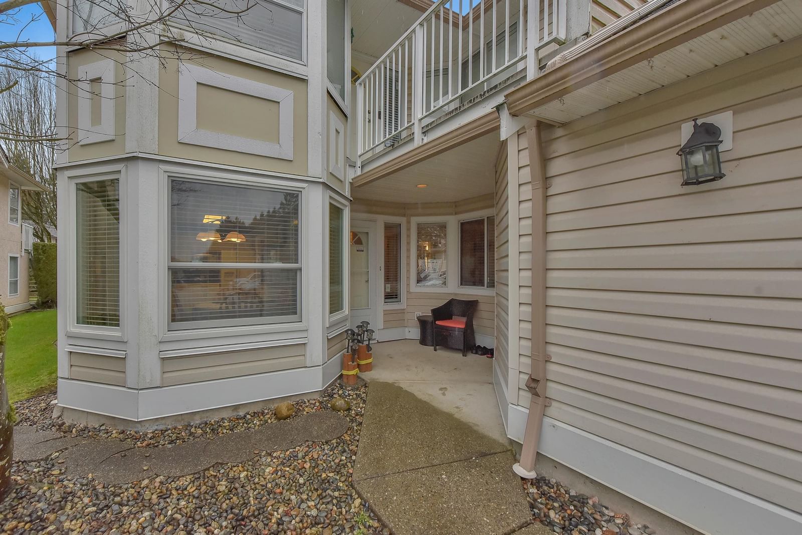 Listing Image 30