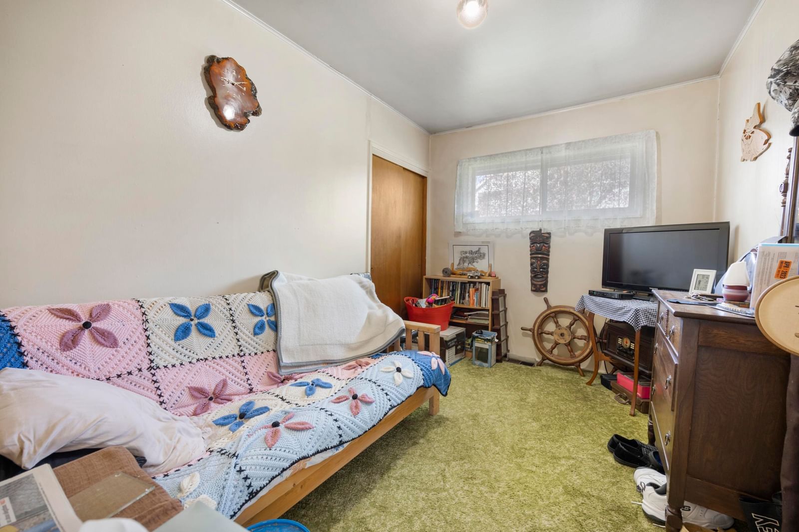 Listing Image 18