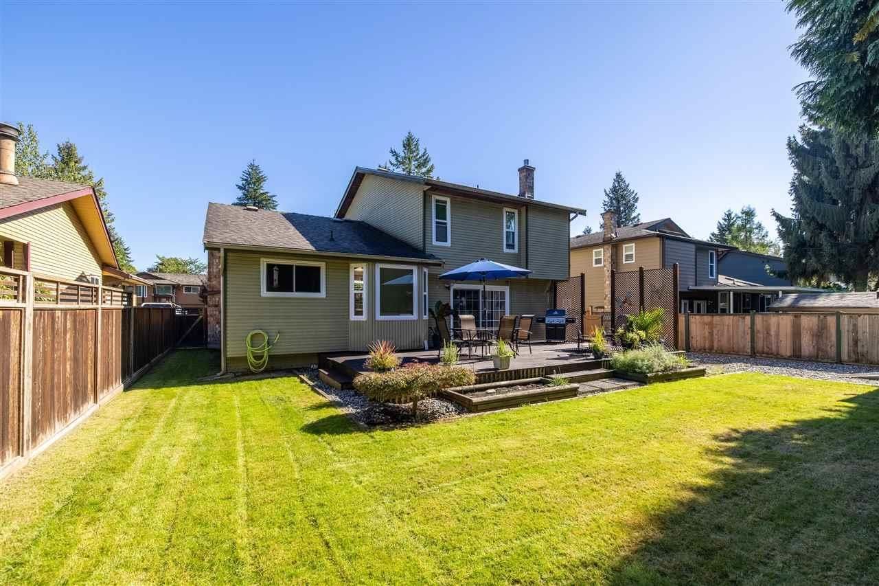 Listing Image 34