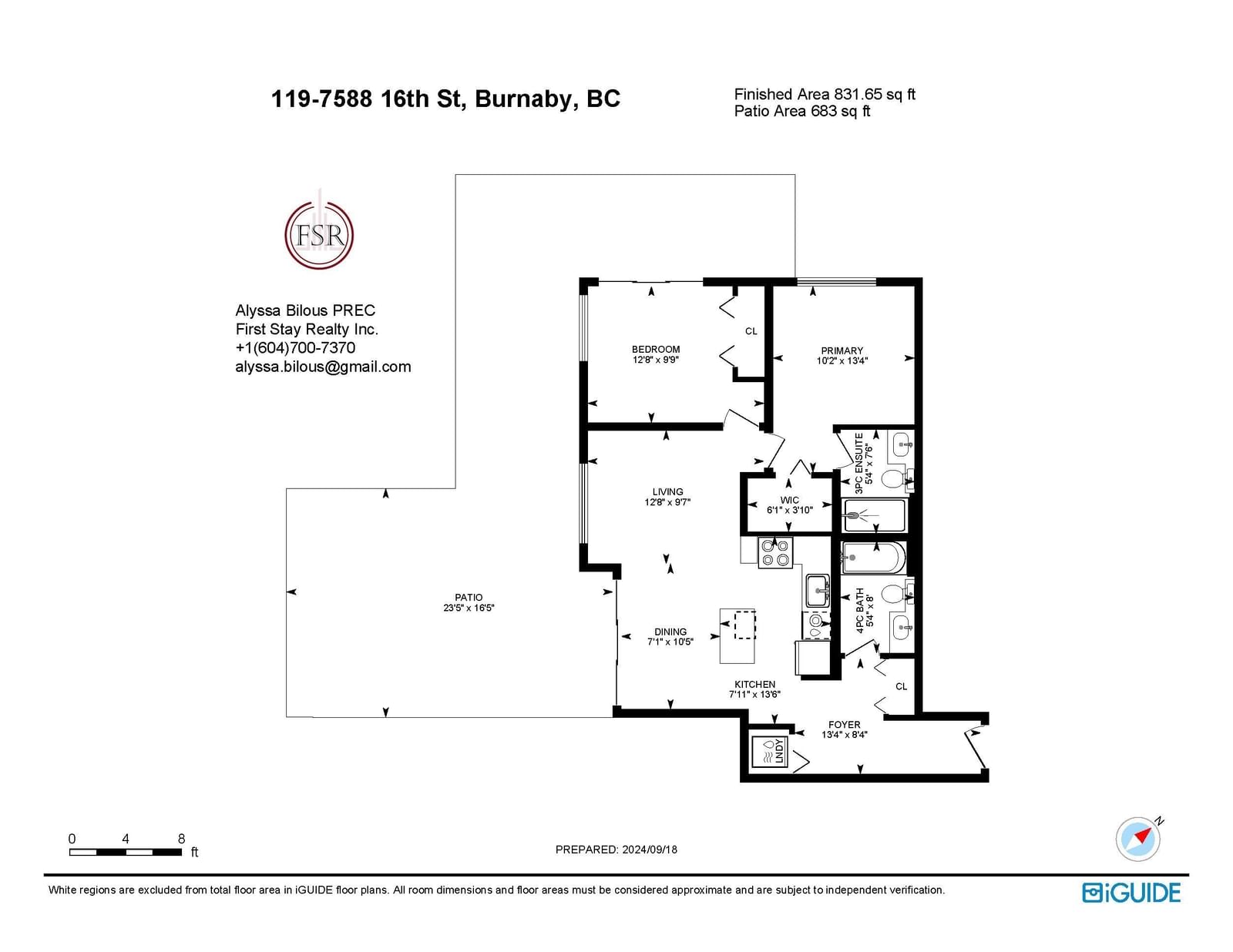 Listing Image 31
