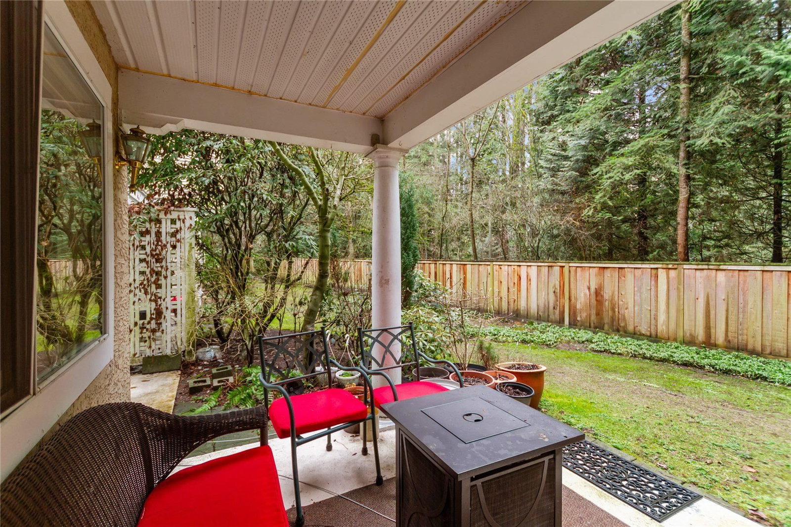 Listing Image 6