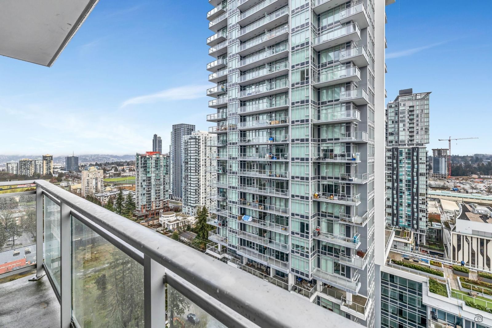 Listing Image 15