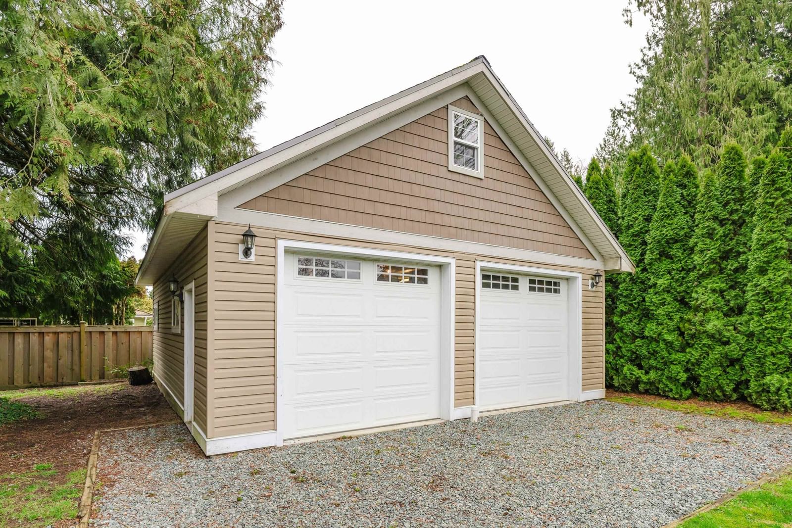 Listing Image 27