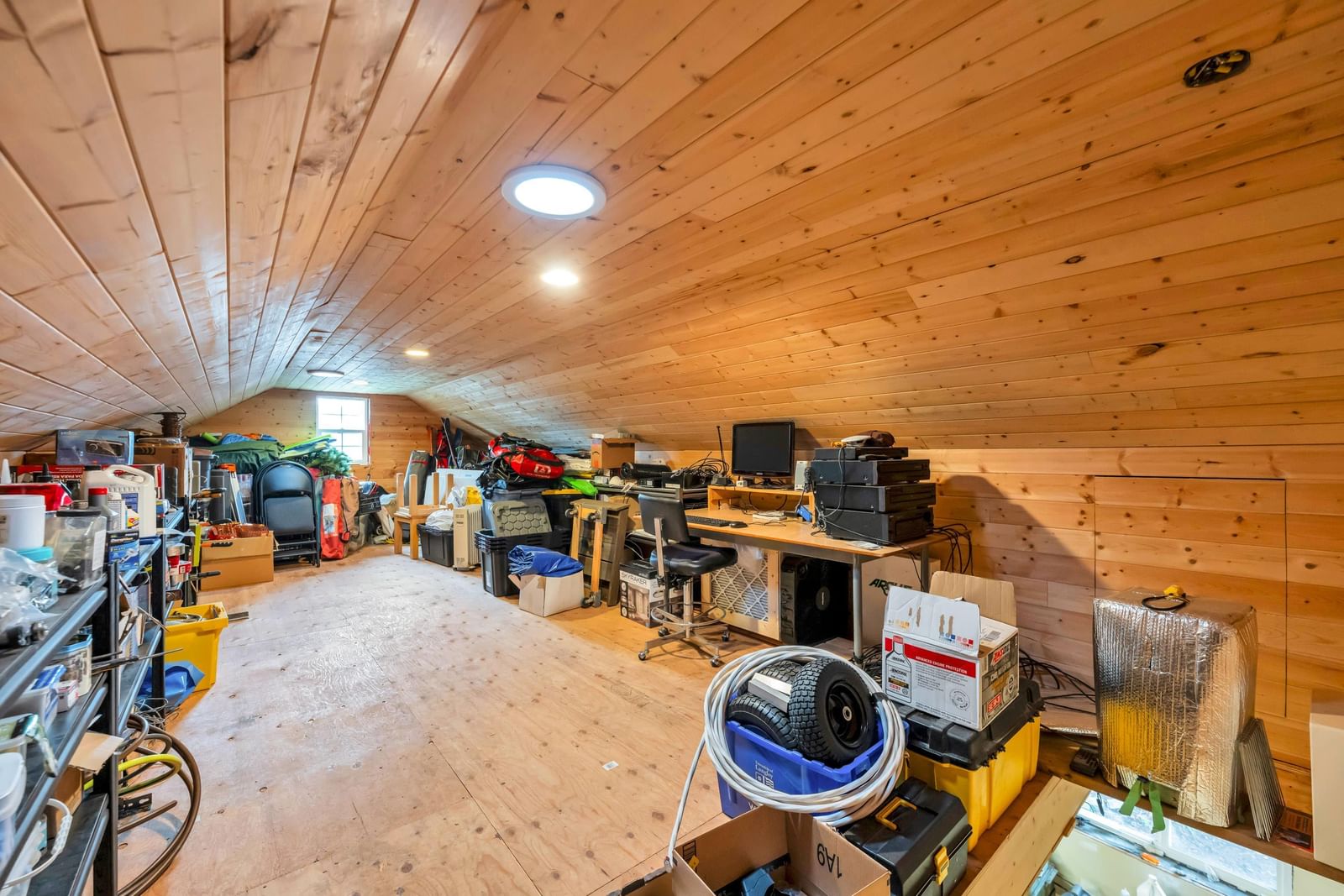 Listing Image 31