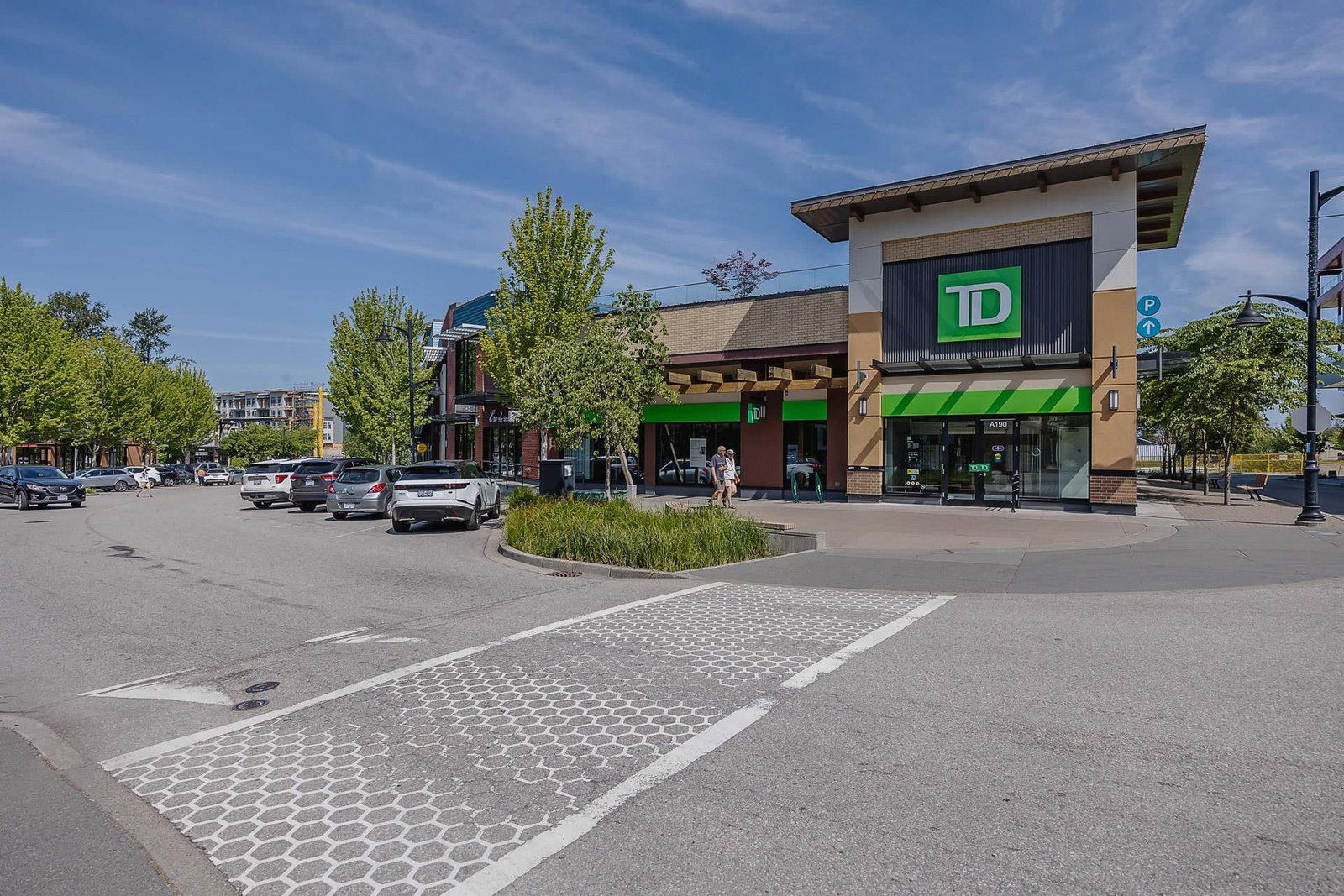 Listing Image 35