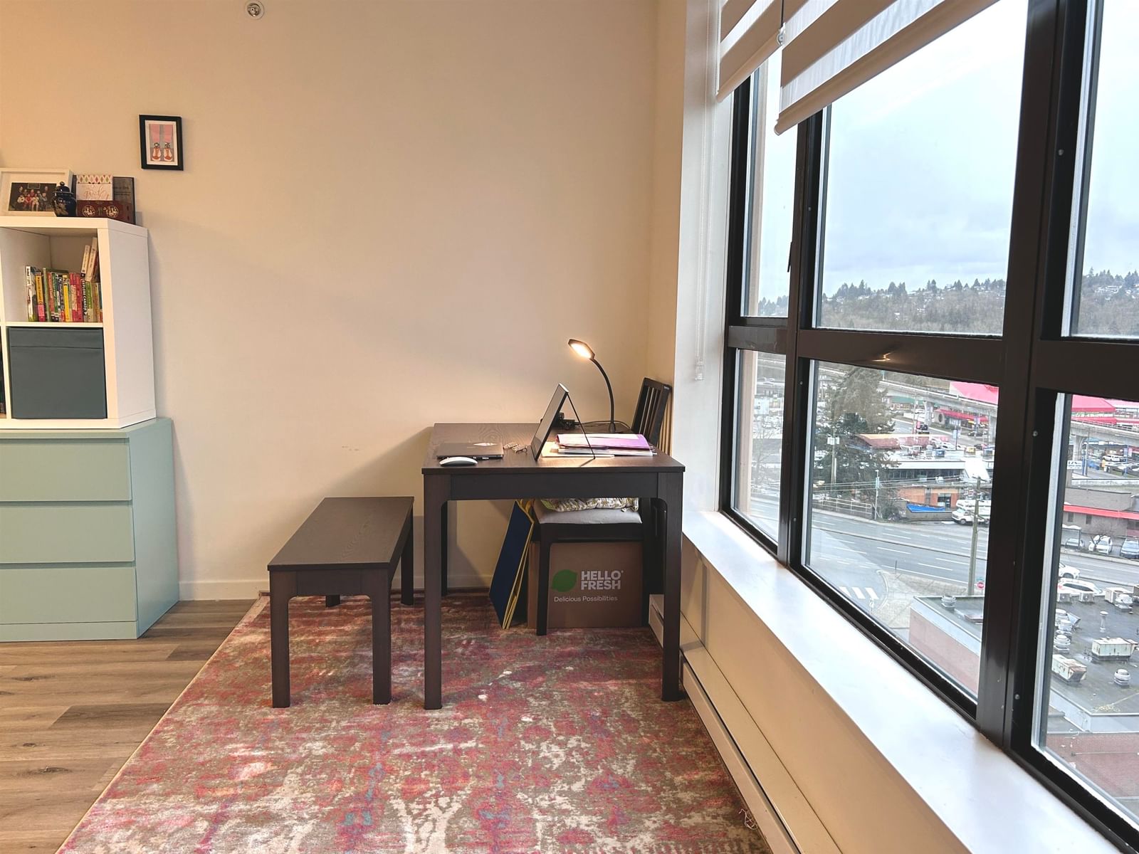 Listing Image 18