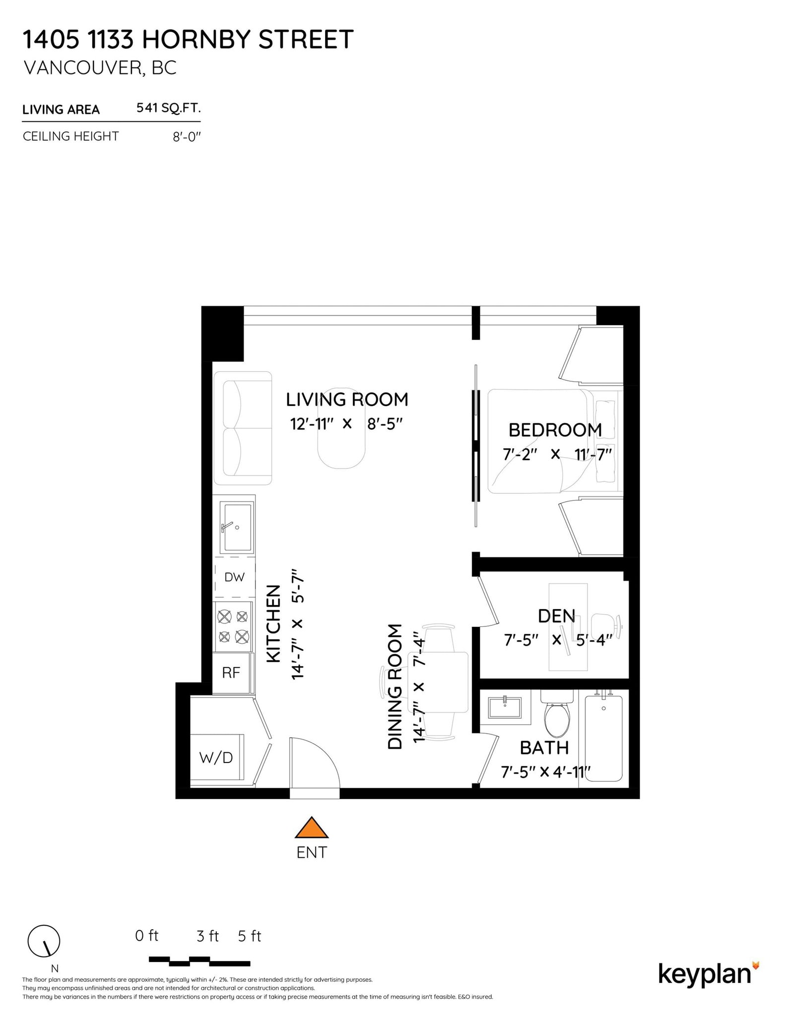 Listing Image 27