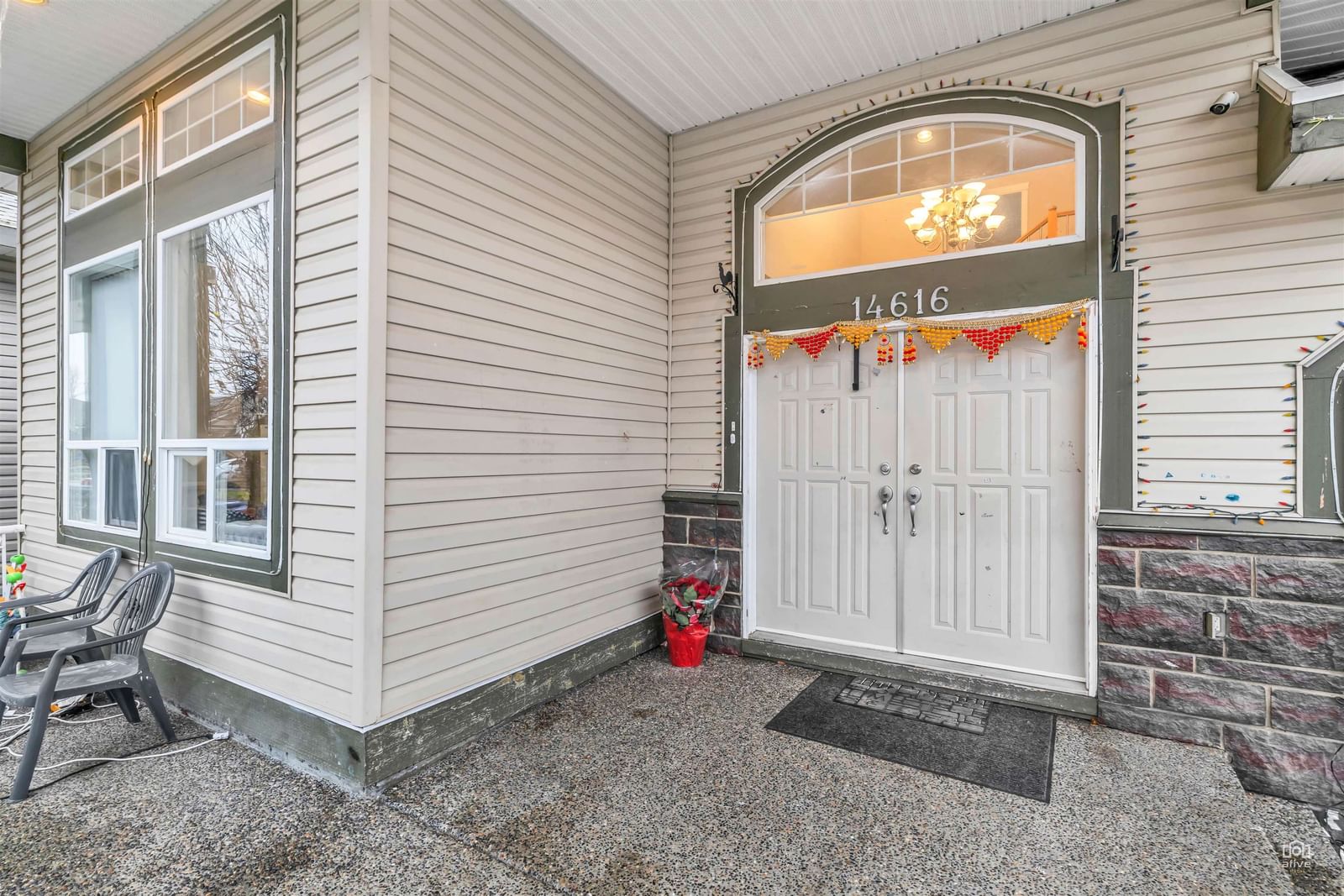 Listing Image 35