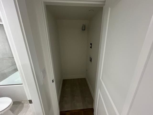 Listing Image 26